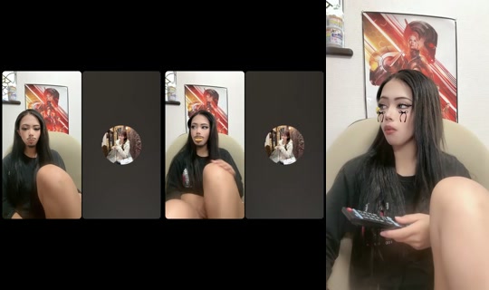 xiiwttv's Stream - Jul 24, 2026, 3:15 AM