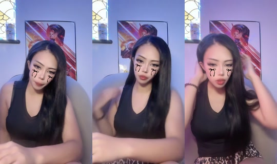 xiiwttv's Stream - Jul 24, 2026, 5:13 AM