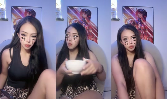 xiiwttv's Stream - Jul 24, 2026, 5:32 AM