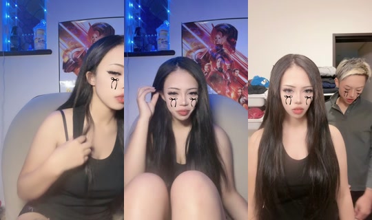Live de xiiwttv - 26 de jul. de 2026, 11:02