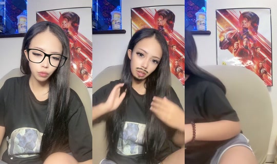 Stream von xiiwttv – 27. Juli 2026, 13:22