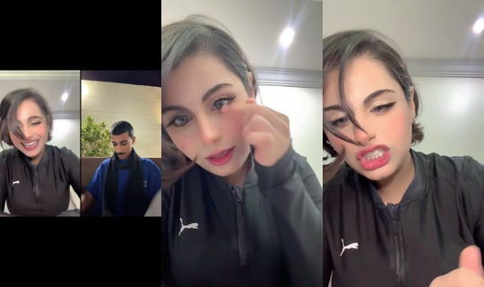 xil7lio's Stream - Sep 13, 2026, 9:13 PM