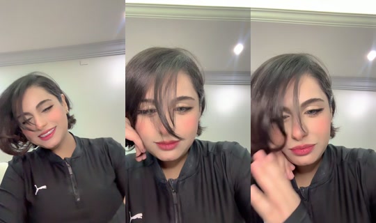 xil7lio's Stream - Sep 13, 2026, 10:03 PM