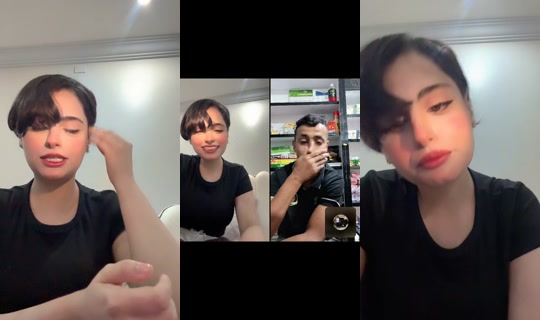 xil7lio's Stream - Sep 19, 2026, 1:51 AM