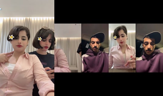 xil7lio's Stream - Oct 3, 2026, 11:21 PM