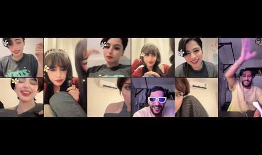 xil7lio's Stream - Oct 6, 2026, 1:49 PM