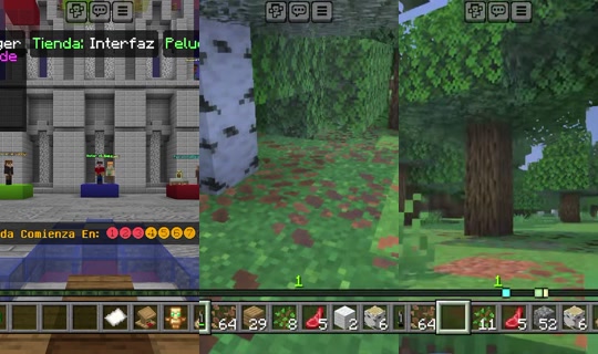 xilo_pasto's Stream - Jul 25, 2026, 7:54 AM