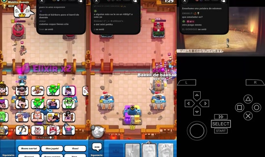 xilo_pasto's Stream - Jul 29, 2026, 9:12 AM