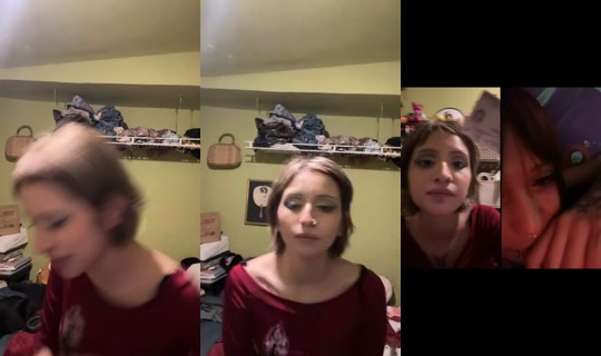 xilo_pasto's Stream - Jul 29, 2026, 11:13 AM