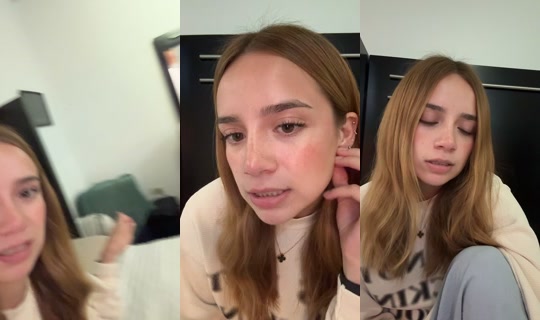 ximeenita_'s Stream - Aug 7, 2026, 1:35 AM