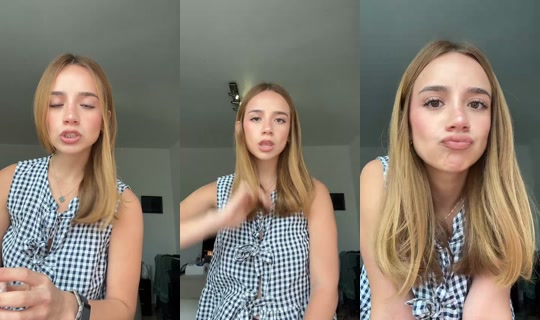 ximeenita_'s Stream - Aug 8, 2026, 7:40 PM
