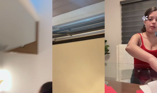 ximenaacarolina's Stream - Jul 10, 2026, 4:11 AM