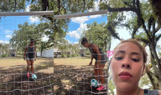ximenaavsaenz7's Stream - Jul 8, 2026, 4:10 PM