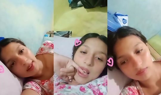 ximenabravo201's Stream - Aug 8, 2026, 9:49 PM
