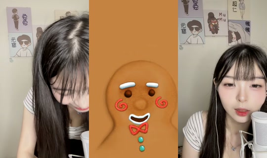xin_kabi's Stream - Jul 29, 2026, 5:21 PM