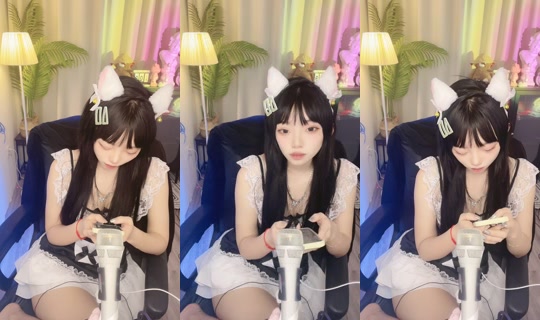 ไลฟ์ของ xinchi999 - 14 ส.ค. 2569 10:31