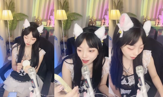 ไลฟ์ของ xinchi999 - 14 ส.ค. 2569 10:46