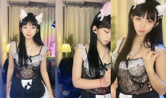 ไลฟ์ของ xinchi999 - 14 ส.ค. 2569 11:31