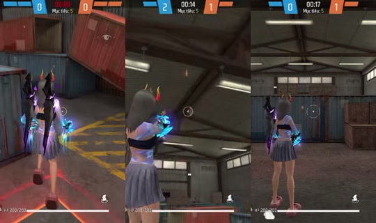 xinhh.phng4's Stream - Sep 22, 2026, 4:04 PM