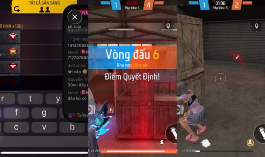 xinhh.phng4's Stream - Sep 22, 2026, 4:55 PM