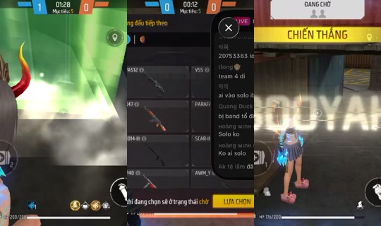 xinhh.phng4's Stream - Sep 22, 2026, 7:27 PM