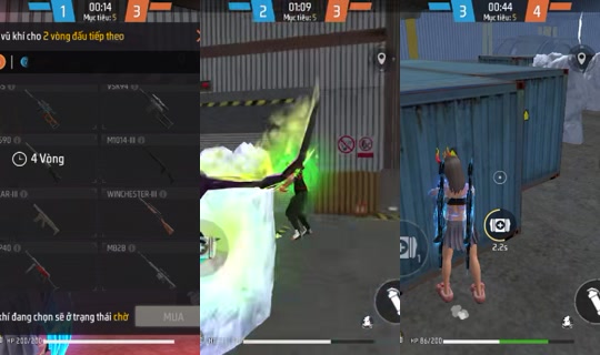 xinhh.phng4's Stream - Sep 22, 2026, 8:17 PM