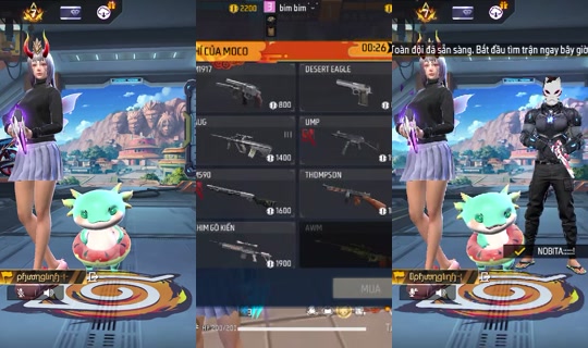 xinhh.phng4's Stream - Sep 22, 2026, 9:46 PM