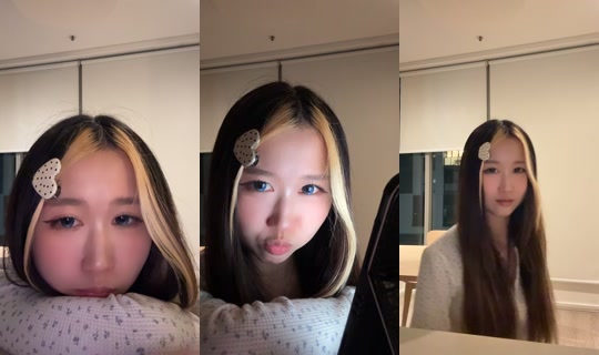 xinqianzou 2026년 9월 9일 PM 2:41에 녹화됨