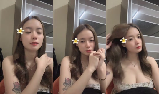 xinyi8808's Stream - Jul 23, 2026, 2:29 PM
