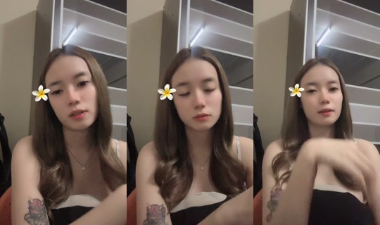 xinyi8808's Stream - Jul 23, 2026, 3:50 PM
