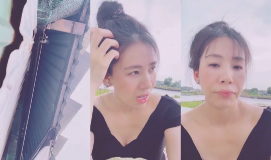 xinyu.chang41's Stream - Jul 17, 2026, 9:56 AM