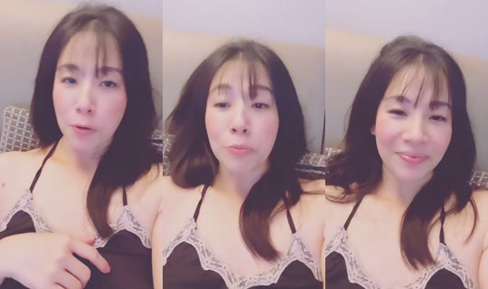 xinyu.chang41's Stream - Jul 19, 2026, 8:09 AM