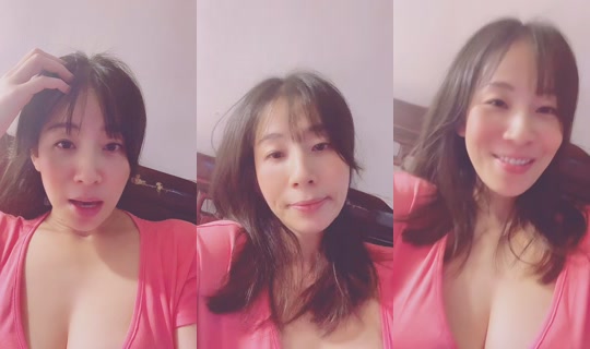 xinyu.chang41's Stream - Jul 25, 2026, 8:11 AM