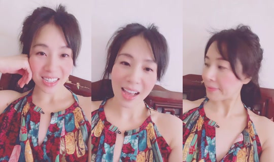 xinyu.chang41's Stream - Jul 26, 2026, 3:32 AM