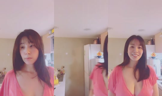 Stream ni xinyu.chang41 - Hul 28, 2026, 7:47 AM