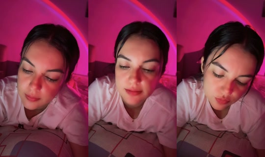 xiomimendez93 تم التسجيل في 17 يوليو 2026، 5:03 ص