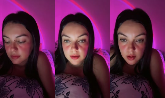 xiomimendez93's Stream - Jul 24, 2026, 10:08 PM