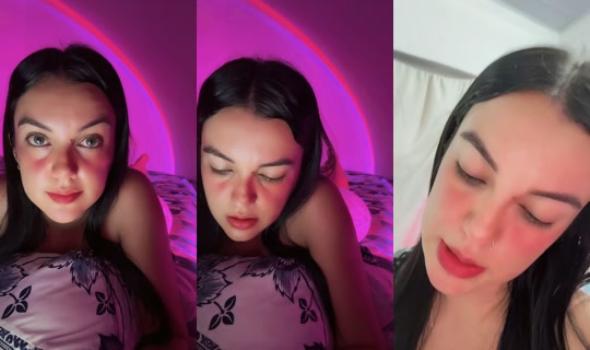 xiomimendez93's Stream - Jul 24, 2026, 10:48 PM