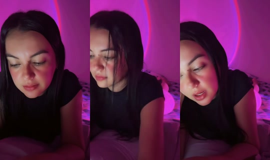 xiomimendez93's Stream - Jul 26, 2026, 3:24 AM