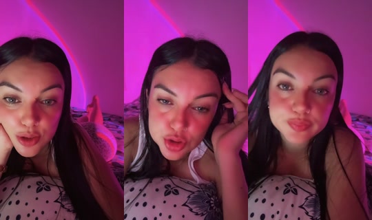 xiomimendez93's Stream - Jul 26, 2026, 9:53 PM