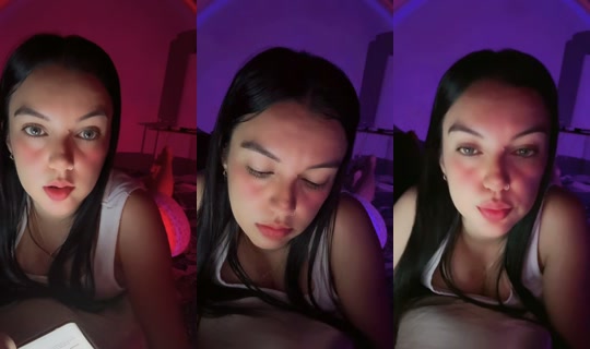 xiomimendez93's Stream - Aug 4, 2026, 12:46 AM