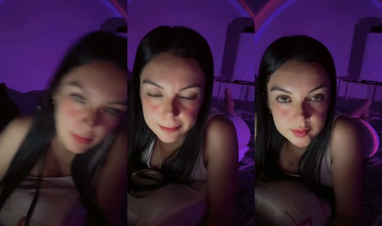 xiomimendez93's Stream - Aug 4, 2026, 1:31 AM