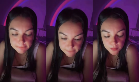 xiomimendez93's Stream - Aug 4, 2026, 6:48 AM