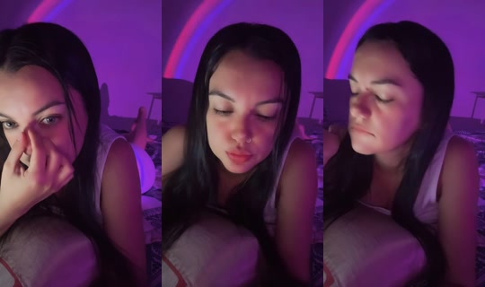 xiomimendez93's Stream - Aug 4, 2026, 11:12 PM
