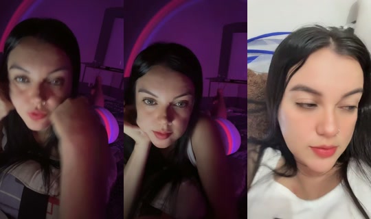 xiomimendez93's Stream - Aug 4, 2026, 11:51 PM