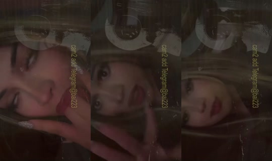 xirfvothvsqo77159's Stream - Jul 22, 2026, 8:56 AM
