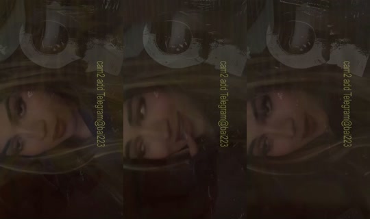 xirfvothvsqo77159's Stream - Jul 22, 2026, 10:03 AM