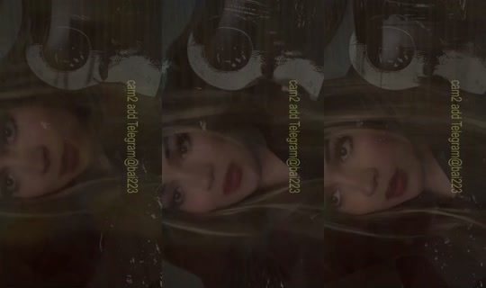 xirfvothvsqo77159's Stream - Jul 22, 2026, 1:03 PM