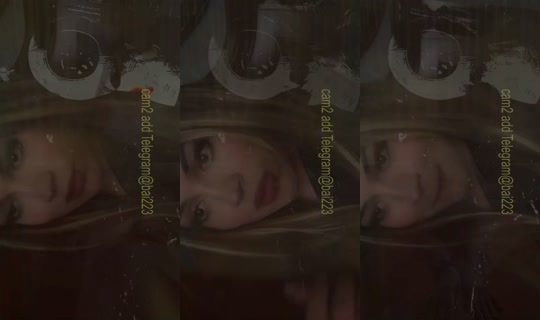 xirfvothvsqo77159's Stream - Jul 22, 2026, 3:13 PM
