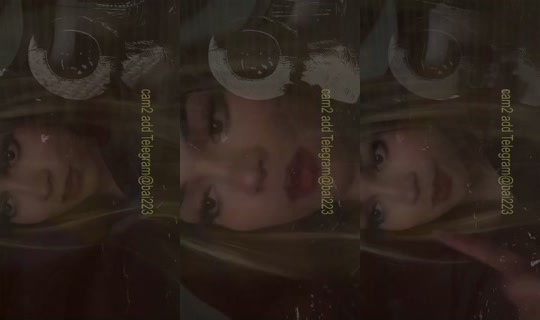 xirfvothvsqo77159's Stream - Jul 22, 2026, 7:35 PM